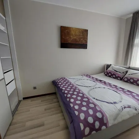 Sas Vega * 什切青