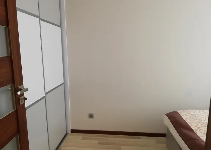 Sas Vega * 什切青